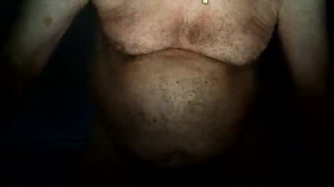 Ole online show from June 2026 08:00:01 PM