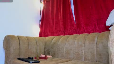 AHNAY online show from March 2026 03:56:01 AM