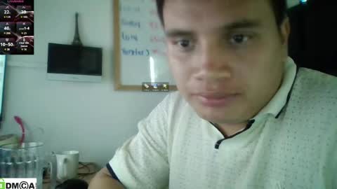 ahntony  69 online show from June 2026 06:58:02 AM