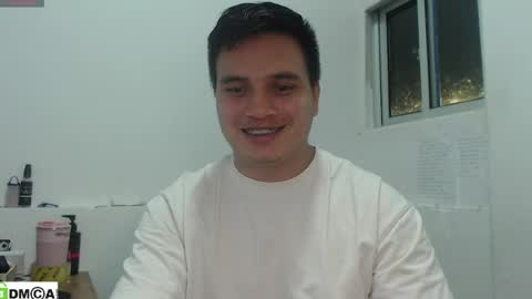 ahntony  69 online show from June 2026 05:23:02 AM