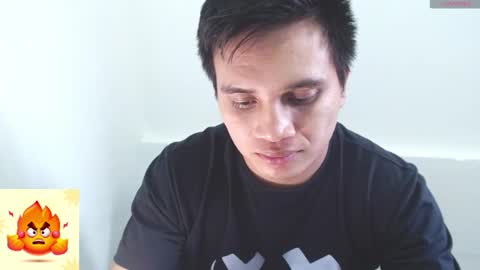 ahntony  69 online show from July 2026 04:10:02 PM