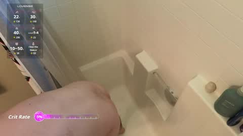 Jay online show from April 2026 01:40:01 AM