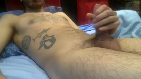 Snapshot of ahornylatino33 chatting on July 2026 07:38:02 AM ahornylatino33 online show from July 2026 07:38:02 AM