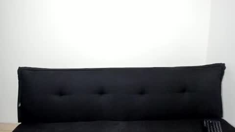 Andrea online show from February 2025 07:15:02 AM