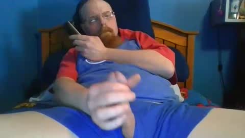 hrnycummer online show from April 2026 07:07:02 PM