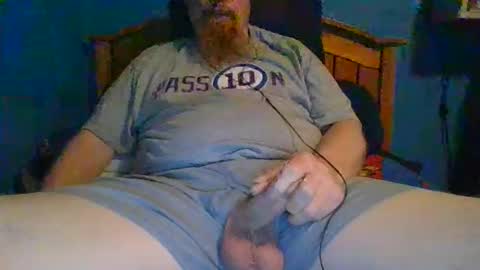 hrnycummer online show from April 2026 07:33:01 AM