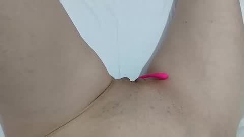 Taylor online show from April 2026 05:12:02 PM