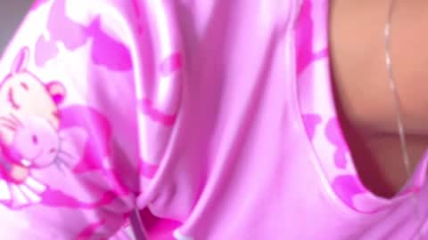 AHSLY online show from May 2026 08:08:01 AM