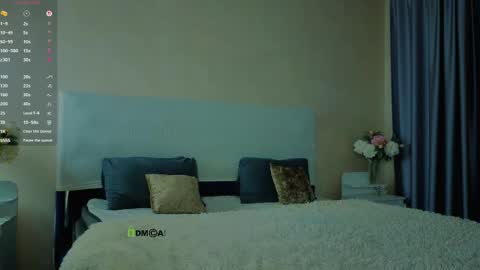 ai__chan online show from April 2026 09:39:33 PM