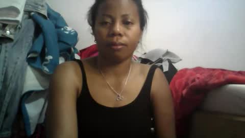 Aicha boobs online show from March 2026 11:26:02 PM