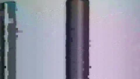 Aicha boobs online show from April 2026 10:23:02 PM