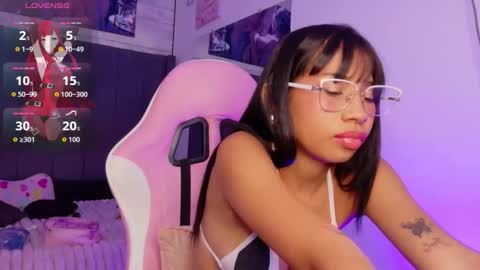 Aida online show from April 2026 01:42:02 AM