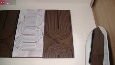 Aida  online show from March 2026 10:45:02 AM