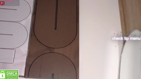 Aida  online show from April 2026 10:49:02 AM