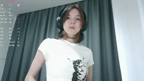 Ruby online show from June 2026 04:16:02 PM