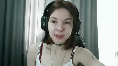 Ruby online show from June 2026 04:40:01 AM