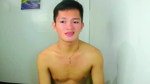 aiden_acexxx online show from June 2026 12:14:02 PM