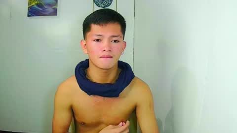 aiden_acexxx online show from June 2026 02:08:02 PM