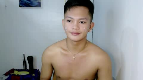 aiden_acexxx online show from July 2026 01:13:01 AM