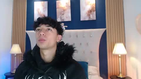Snapshot of aiden_rivers_ chatting on June 2026 12:58:01 PM Aiden online show from June 2026 12:58:01 PM