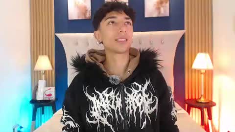 Snapshot of aiden_rivers_ chatting on July 2026 12:56:01 PM Aiden online show from July 2026 12:56:01 PM