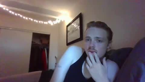 aidenisdunn online show from April 2026 12:41:01 AM