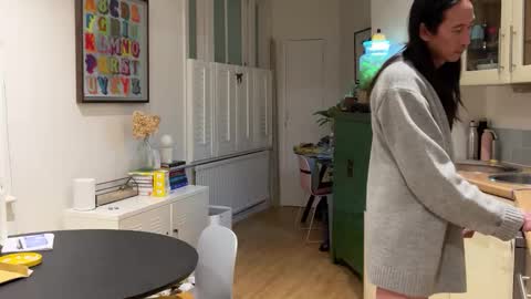 Spicyla online show from January 2025 06:43:02 PM