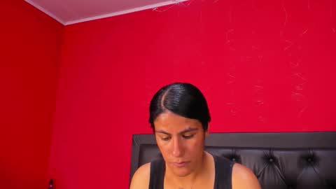 Ailyn online show from March 2026 11:23:02 PM