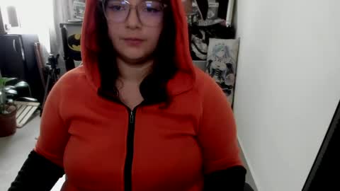 Catalina online show from March 2026 02:06:01 PM