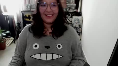 Catalina online show from March 2026 02:16:01 PM