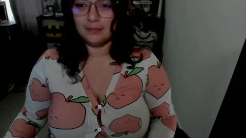 Catalina online show from April 2026 10:43:01 PM