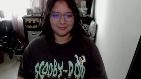 Catalina online show from April 2026 06:10:01 PM