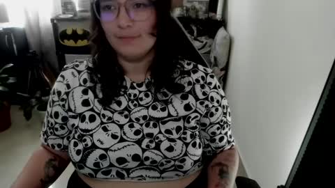 Catalina online show from April 2026 02:42:01 PM