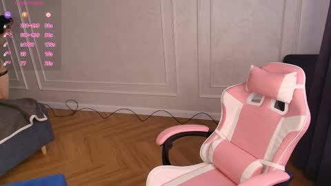 aiko_mainee online show from April 2026 03:04:02 AM