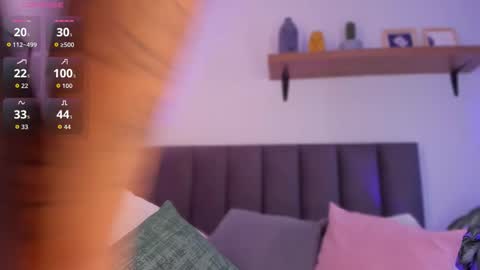 ailanacortes online show from March 2026 12:19:02 PM