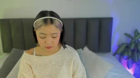 ailanacortes online show from April 2026 11:54:02 AM