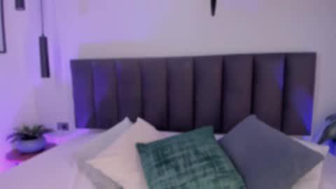 ailanacortes online show from April 2026 12:10:01 PM