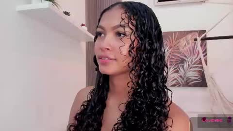 Alisson online show from July 2026 07:41:01 PM