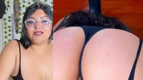 Snapshot of ailany_funny chatting on July 2026 12:08:01 PM ailany_funny online show from July 2026 12:08:01 PM