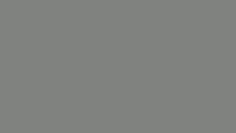 Snapshot of aileenkeys chatting on June 2026 08:11:01 PM aileenkeys online show from June 2026 08:11:01 PM