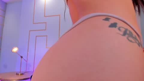  AILEEN VEGA  online show from January 2025 12:14:02 AM