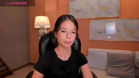  AILEEN VEGA  online show from January 2025 07:40:01 PM