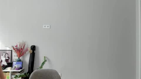 Ailey online show from March 2026 03:23:01 AM