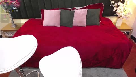 Snapshot of ailyn_rouss chatting on January 2026 01:22:02 AM Ailyn rouss online show from January 2026 01:22:02 AM