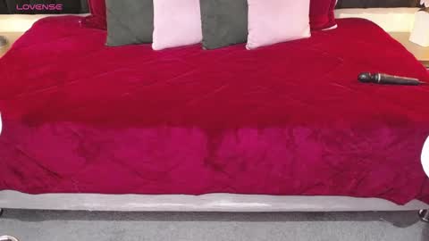 Snapshot of ailyn_rouss chatting on February 2026 01:32:02 PM Ailyn rouss online show from February 2026 01:32:02 PM