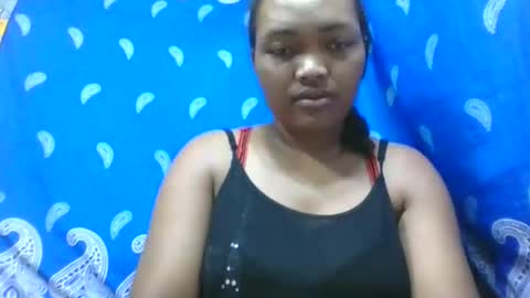 aimealdy online show from April 2026 03:00:01 AM