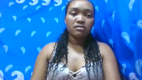 aimealdy online show from April 2026 12:29:02 PM