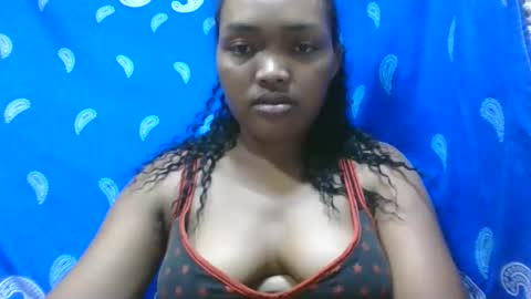 aimealdy online show from April 2026 10:18:01 AM