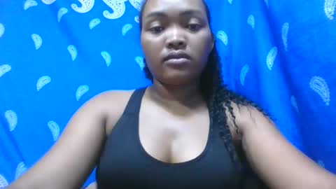 aimealdy online show from April 2026 06:22:01 AM