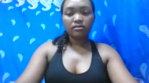 aimealdy online show from April 2026 06:44:01 AM